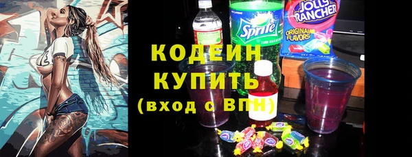 круглые Бородино